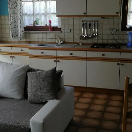 Villa Chalet Rose à Burg Reuland Extérieur photo