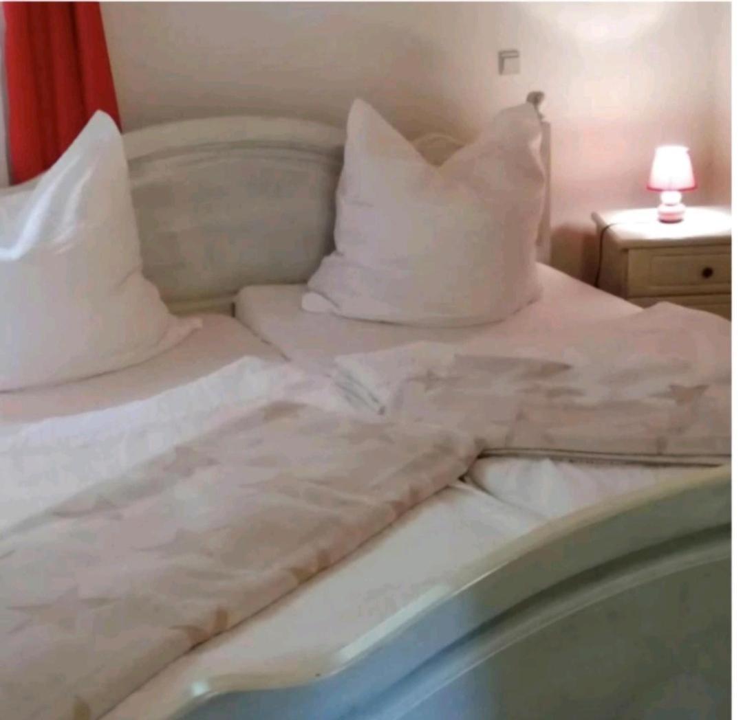 Chalet Rose * Burg Reuland